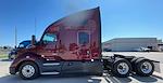 Used 2021 Kenworth T680 Paccar MX/MX-13 Semi Truck for sale #0612605 - photo 5