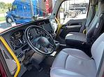 Used 2021 Kenworth T680 Paccar MX/MX-13 Semi Truck for sale #0612605 - photo 6