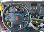 Used 2021 Kenworth T680 Paccar MX/MX-13 Semi Truck for sale #0612605 - photo 7