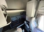 Used 2021 Kenworth T680 Paccar MX/MX-13 Semi Truck for sale #0612605 - photo 9