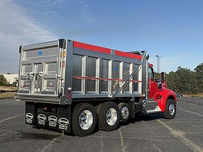 New 2026 Kenworth W990 - photo 1