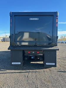 New 2026 Kenworth T880 Dump Truck for sale #0612727 - photo 2