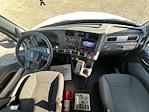 New 2026 Kenworth T880 Dump Truck for sale #0612727 - photo 4