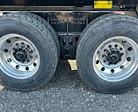 New 2026 Kenworth T880 Dump Truck for sale #0612727 - photo 5