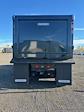 New 2026 Kenworth T880 Dump Truck for sale #0612727 - photo 2