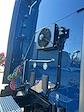 Used 2023 Kenworth T680 Cummins ISX / X15 Semi Truck for sale #0612749 - photo 10