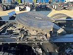 Used 2023 Kenworth T680 Cummins ISX / X15 Semi Truck for sale #0612749 - photo 7
