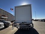 New 2026 Hino L6 Day Cab Box Truck for sale #0612758 - photo 2