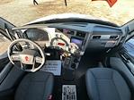 New 2026 Kenworth T880 Landscape Dump for sale #0612778 - photo 4