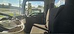 New 2026 Hino L6 Day Cab Cab Chassis for sale #0612793 - photo 4
