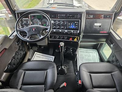 Used 2022 Kenworth W900 Cummins ISX / X15 Semi Truck for sale #0612805 - photo 2