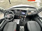 New 2026 Kenworth T880 Landscape Dump for sale #0612806 - photo 4