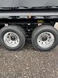New 2026 Kenworth T880 Landscape Dump for sale #0612806 - photo 5