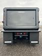 New 2026 Kenworth T880 Landscape Dump for sale #0612806 - photo 2