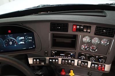 New 2026 Kenworth T880 Cummins ISX / X15 Semi Truck for sale #0612822 - photo 2