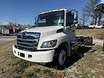 New 2026 Hino L6 Day Cab Cab Chassis for sale #0612830 - photo 3