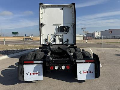 Used 2023 Kenworth T680 Cummins ISX / X15 Semi Truck for sale #0612897 - photo 2