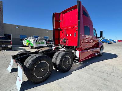 Used 2022 International LT Cummins X15, Signature Semi Truck for sale #0612909 - photo 2