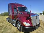 Used 2021 Kenworth T680 Paccar MX/MX-13 Semi Truck for sale #0612929 - photo 1