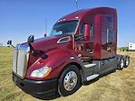 Used 2021 Kenworth T680 Paccar MX/MX-13 Semi Truck for sale #0612929 - photo 3