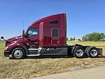Used 2021 Kenworth T680 Paccar MX/MX-13 Semi Truck for sale #0612929 - photo 5