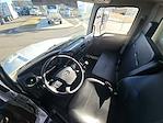 New 2026 Hino L6 Day Cab Box Truck for sale #0613013 - photo 11