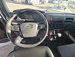 New 2026 Hino L6 Day Cab Box Truck for sale #0613013 - photo 4