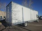 New 2026 Hino L6 Day Cab Box Truck for sale #0613013 - photo 2