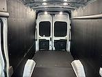 New 2026 Ford Transit 350 High Roof Empty Cargo Van for sale #0613015 - photo 10