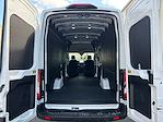 New 2026 Ford Transit 350 High Roof Empty Cargo Van for sale #0613015 - photo 2
