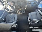 Used 2022 Kenworth T680 Paccar MX/MX-13 Semi Truck for sale #0613027 - photo 12