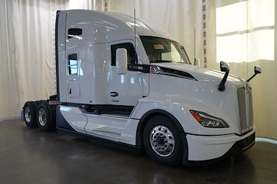 New 2026 Kenworth T680 Cummins ISX / X15 Semi Truck for sale #0613047 - photo 1