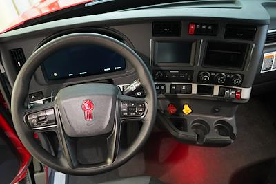 New 2026 Kenworth T680 Cummins ISX / X15 Semi Truck for sale #0613066 - photo 2