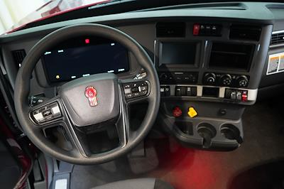 New 2026 Kenworth T680 Cummins ISX / X15 Semi Truck for sale #0613067 - photo 2