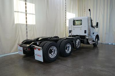 New 2026 Kenworth T880 Cummins ISX / X15 Semi Truck for sale #0613070 - photo 2