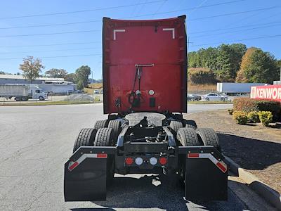 Used 2021 Kenworth T680 Cummins ISX / X15 Semi Truck for sale #0613074 - photo 2
