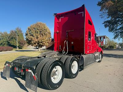 Used 2021 Kenworth T680 Cummins ISX / X15 Semi Truck for sale #0613079 - photo 2