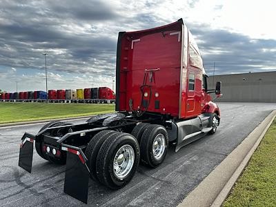 Used 2021 Kenworth T680 Cummins ISX / X15 Semi Truck for sale #0613081 - photo 2