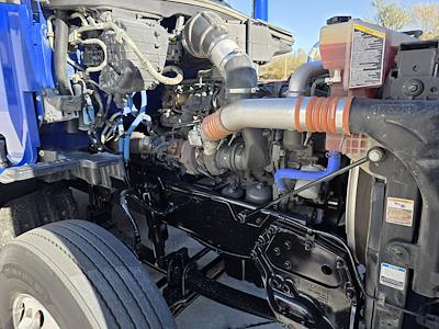 Used 2021 Kenworth T680 Paccar MX/MX-13 Semi Truck for sale #0613110 - photo 2