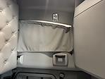 Used 2020 Kenworth T680 Paccar MX/MX-13 Semi Truck for sale #0613145 - photo 10
