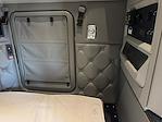 Used 2020 Kenworth T680 Paccar MX/MX-13 Semi Truck for sale #0613145 - photo 11