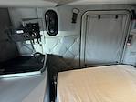 Used 2020 Kenworth T680 Paccar MX/MX-13 Semi Truck for sale #0613145 - photo 12