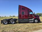 Used 2020 Kenworth T680 Paccar MX/MX-13 Semi Truck for sale #0613145 - photo 2