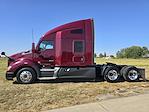 Used 2020 Kenworth T680 Paccar MX/MX-13 Semi Truck for sale #0613145 - photo 5