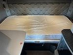 Used 2020 Kenworth T680 Paccar MX/MX-13 Semi Truck for sale #0613145 - photo 8