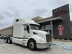 Used 2019 Peterbilt 579 Paccar MX/MX-13 Semi Truck for sale #0613157 - photo 1