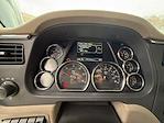 Used 2019 Peterbilt 579 Paccar MX/MX-13 Semi Truck for sale #0613157 - photo 11