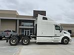 Used 2019 Peterbilt 579 Paccar MX/MX-13 Semi Truck for sale #0613157 - photo 3