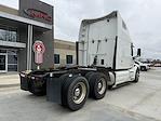 Used 2019 Peterbilt 579 Paccar MX/MX-13 Semi Truck for sale #0613157 - photo 2