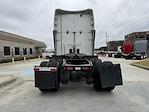 Used 2019 Peterbilt 579 Paccar MX/MX-13 Semi Truck for sale #0613157 - photo 4